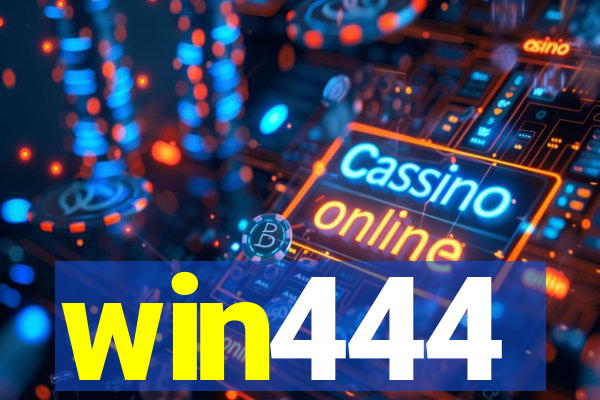 win444