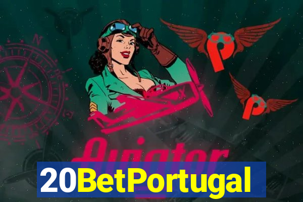 20BetPortugal