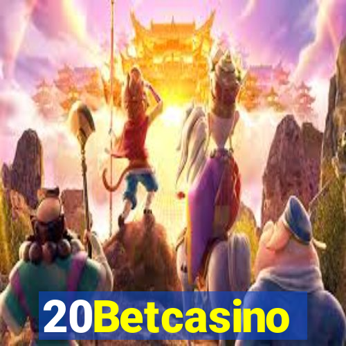 20Betcasino