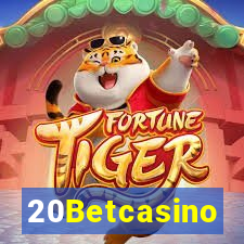 20Betcasino