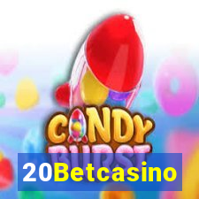 20Betcasino