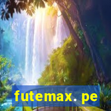 futemax. pe