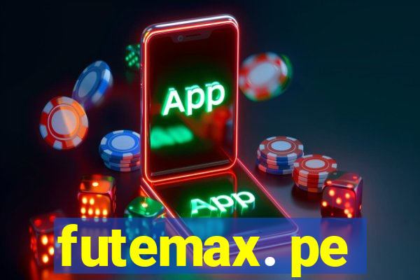 futemax. pe