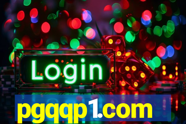 pgqqp1.com