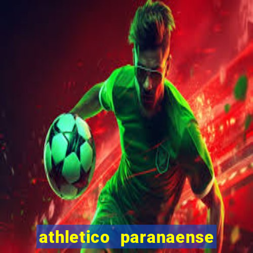 athletico paranaense x cuiaba palpite