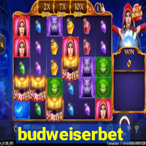 budweiserbet