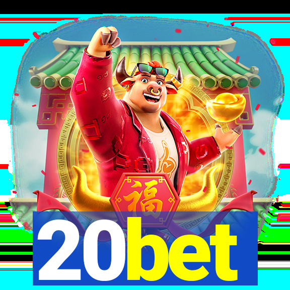 20bet