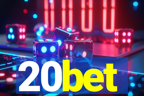 20bet