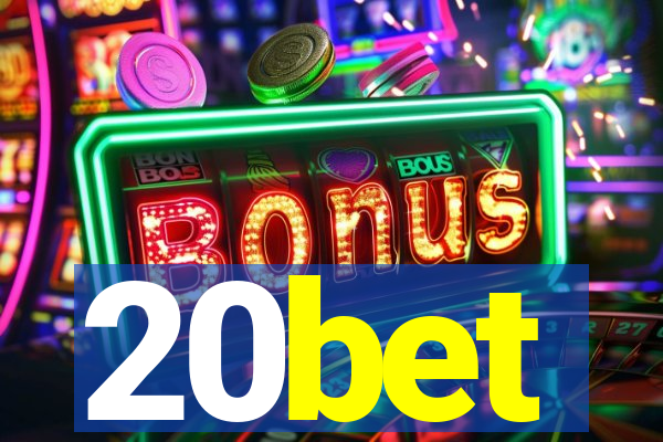 20bet-betting.com