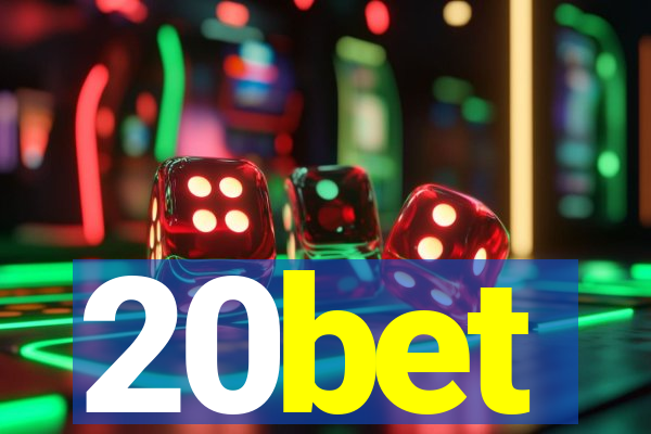 20bet-betting.com