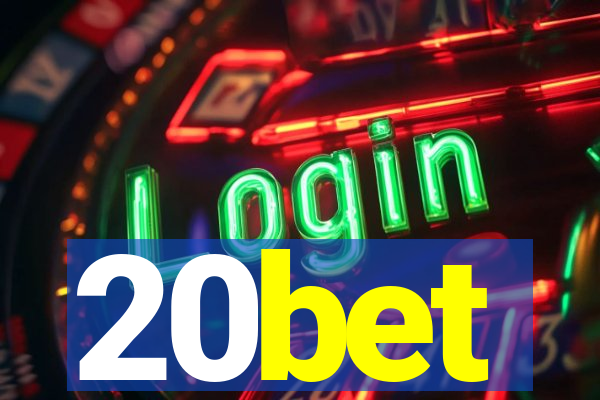 20bet-betting.com