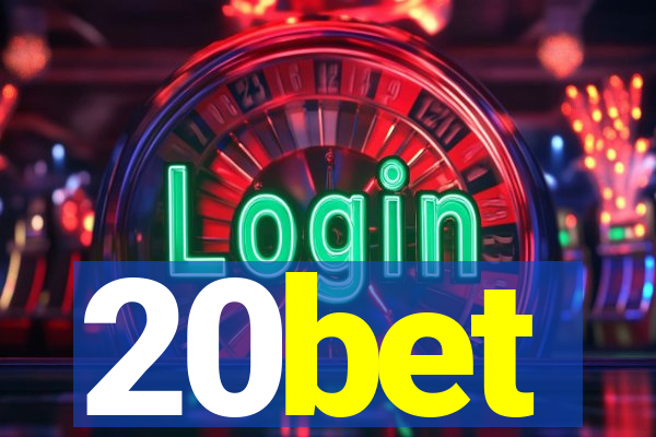 20bet-betting.com