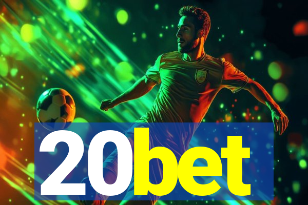 20bet-betting.com