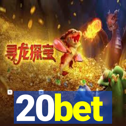 20bet-betting.com