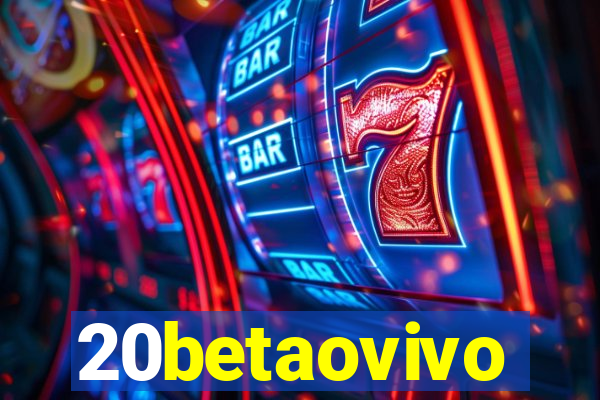 20betaovivo