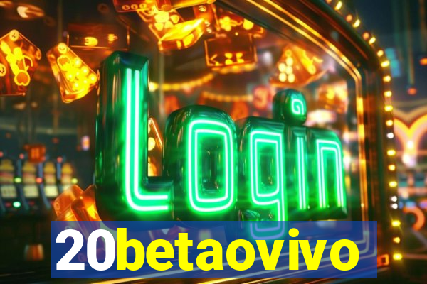 20betaovivo