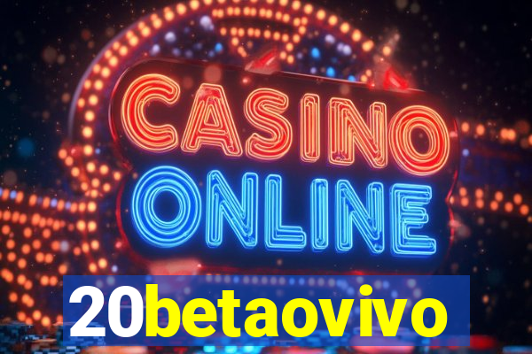 20betaovivo