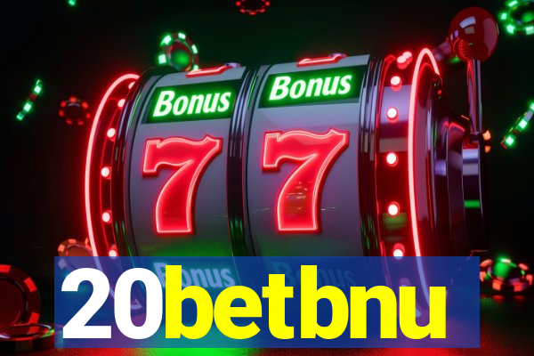 20betbnu