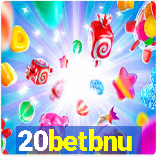 20betbnu