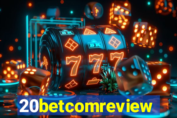 20betcomreview