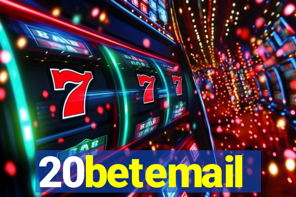 20betemail