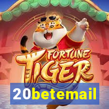 20betemail