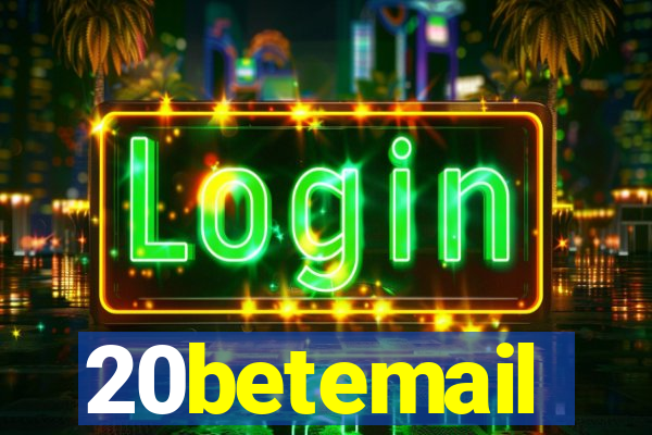 20betemail