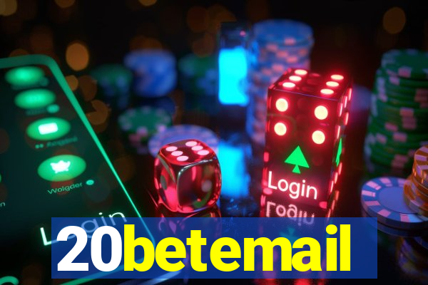 20betemail