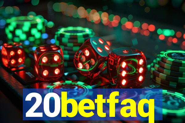 20betfaq