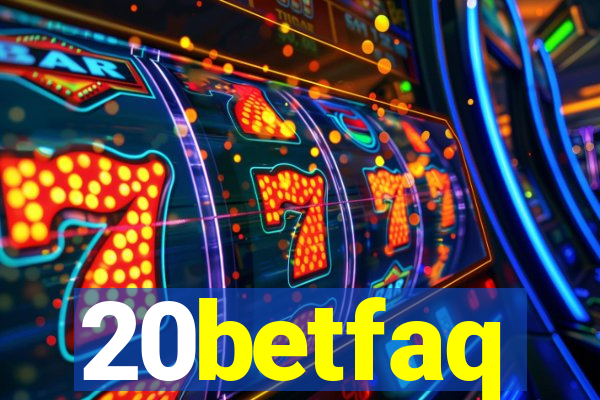 20betfaq