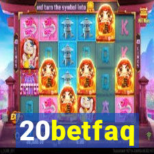 20betfaq