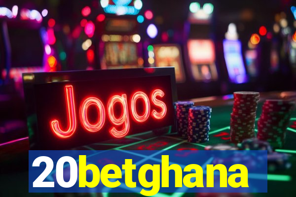 20betghana