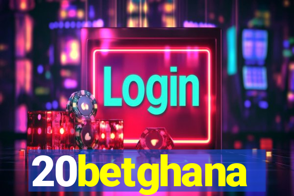 20betghana