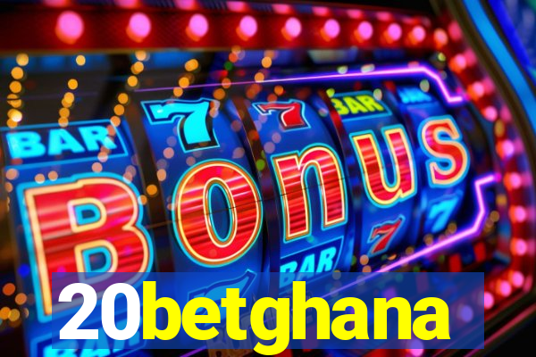 20betghana