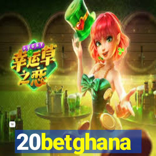 20betghana