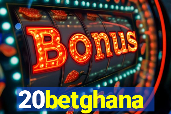 20betghana