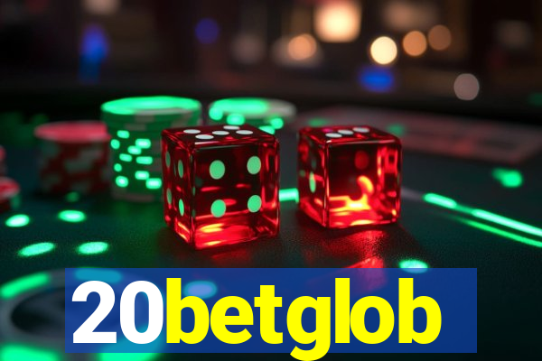 20betglob