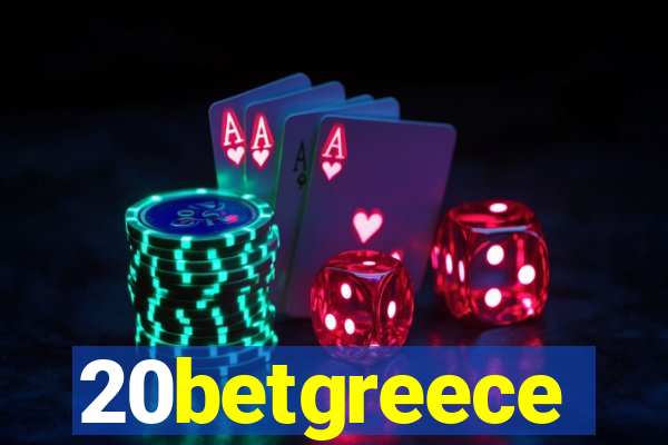 20betgreece