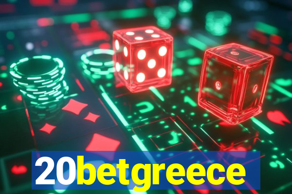 20betgreece