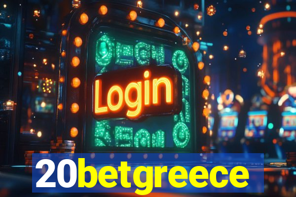 20betgreece