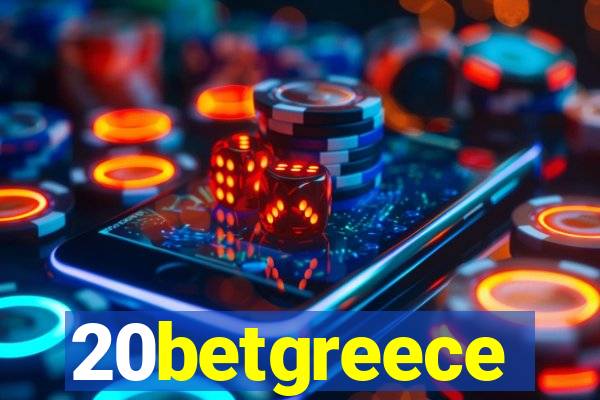 20betgreece