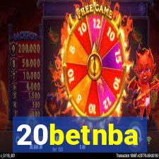 20betnba