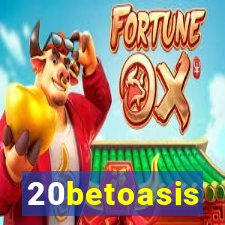 20betoasis