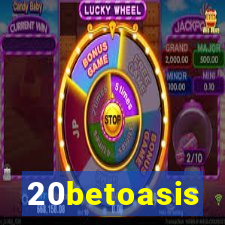 20betoasis