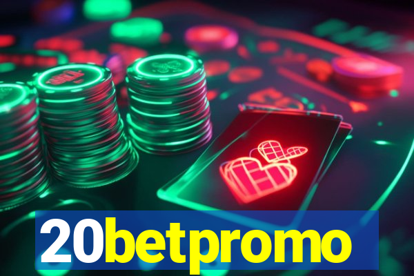 20betpromo