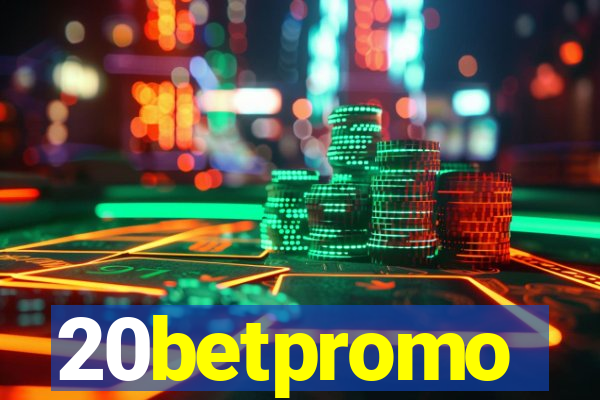 20betpromo