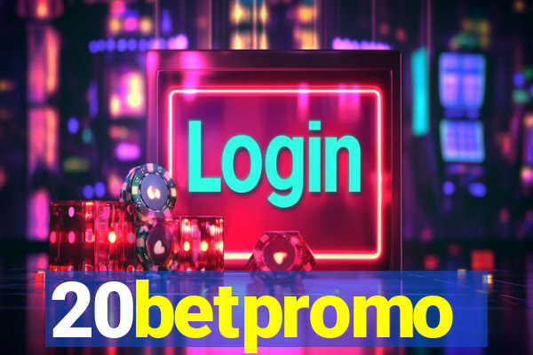 20betpromo