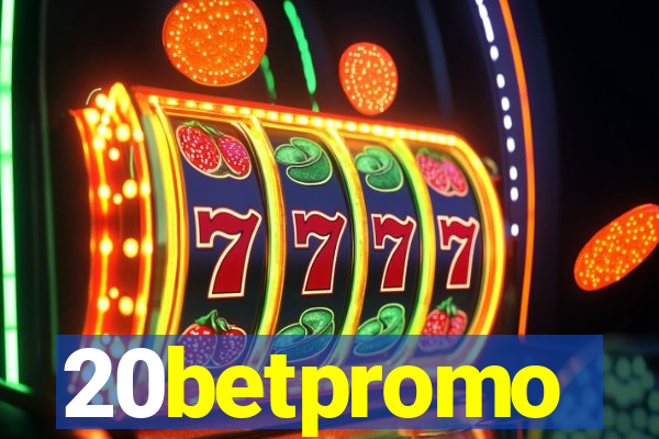 20betpromo