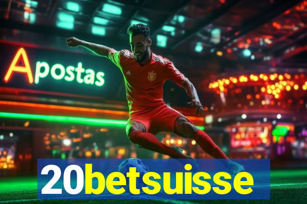 20betsuisse