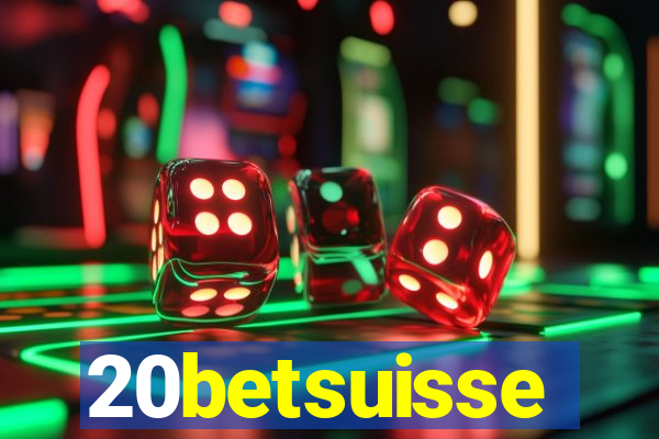 20betsuisse